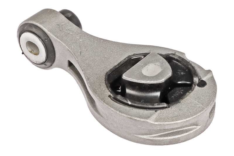 Motor Takozu Arka Şanzıman