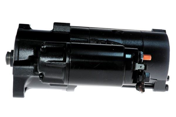 Marş Motoru (Starter) 12V 2 2 Kw Other Pc
