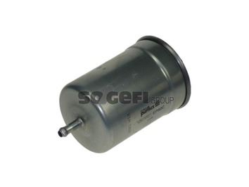 JETRONIK FILTRE  ( RENAULT   R19 - R21 - CLIO - LAGUNA  / VOLKSWAGEN   GOLF III )