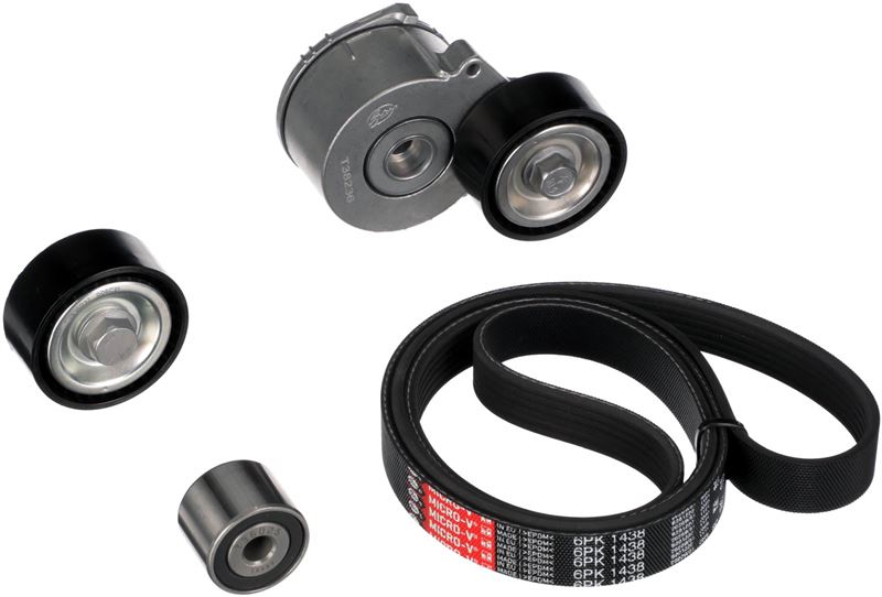 ALTERNATÖR GERGİ KİTİ PARTNER-BERLINGO-SCUDO-EXPERT-JUMPY-XSARA-P306 1.9 D 99=> (DW8B) (KLİMASIZ)
