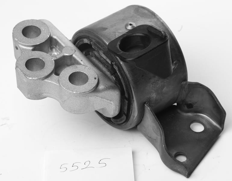 Motor Takozu Sağ