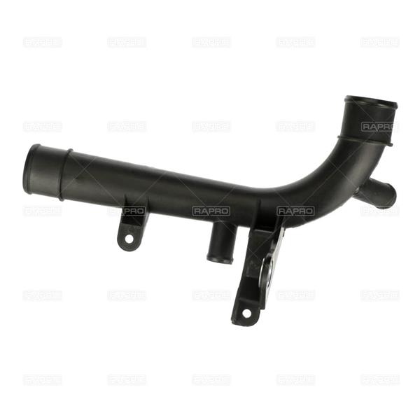 SU BORUSU (PLASTİK) OPEL VECTRA B-ASTRA G-MERIVA A 1.8 16V