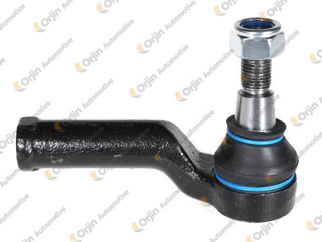 ROT BAŞI SAĞ FORD MONDEO-S MAX-GALAXY-VOLVO S60-S80-V60-V70-LAND ROVER FREELANDER 2 07>