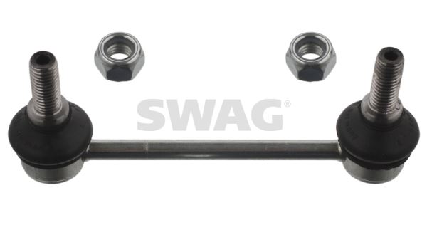 Z ROT ARKA VOLVO S60 I (01-10)-S70 (99-00)-S80 I (98-06)-V70 I (99-07)-V70 II (285)-XC70 XC90 9169080-30647920