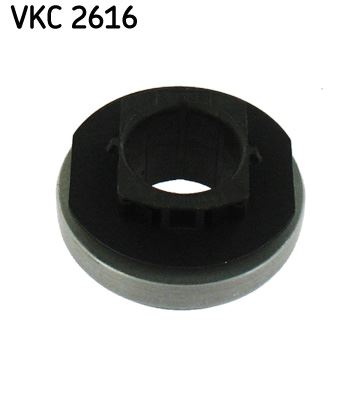 Debriyaj Rulmanı P307-P308-P407-P607-P807-P3008-P5...