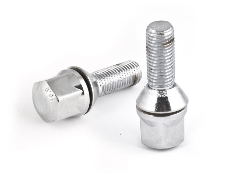 Bijon Saplamasi Yüzüklü R9-R11-R19 (13049) (BC481)