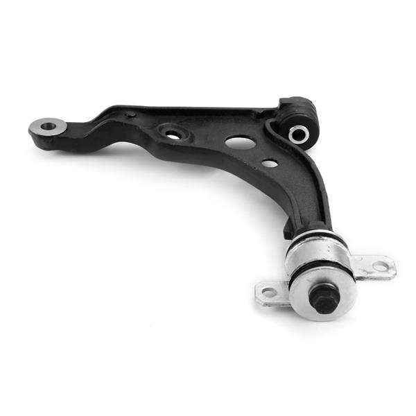 ALT SALINCAK ROTİLSİZ SOL JUMPER- DUCATO- BOXER 1800 kg. (94-02) (465-425-84mm)