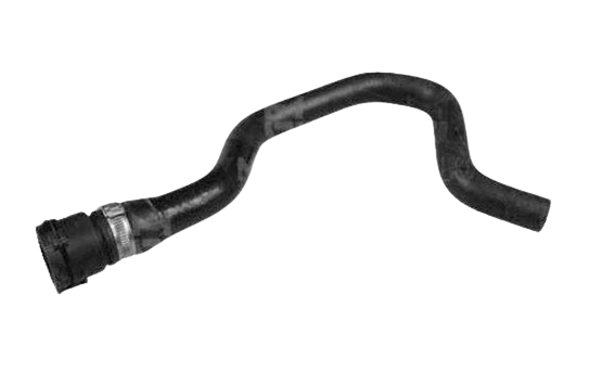 Kalorifer Hortumu