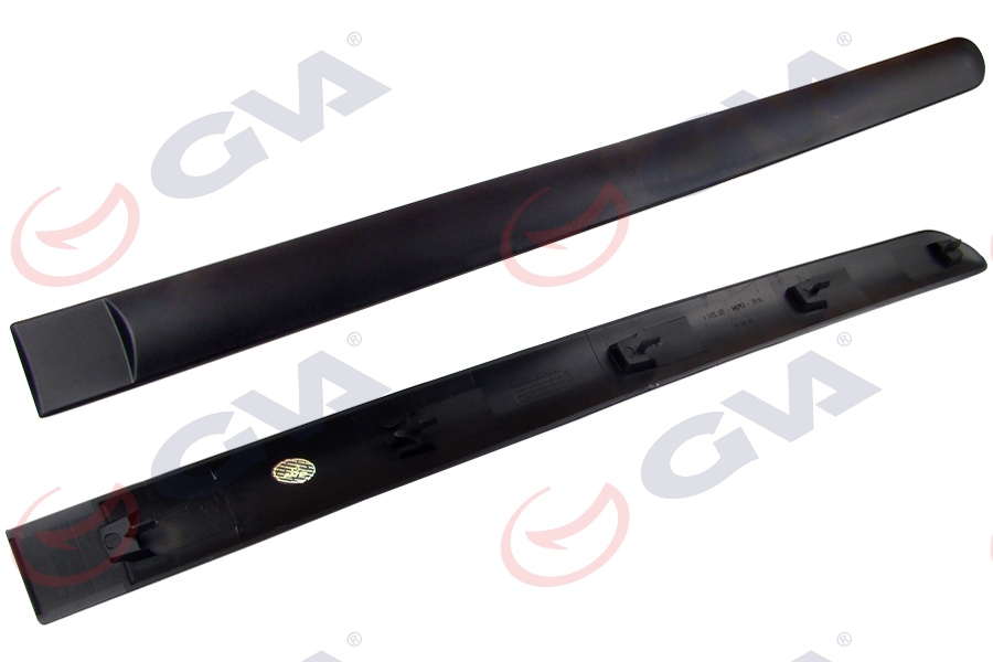 Kapı Çevre Bandi (Çitasi) Arka Sol 307 05=>