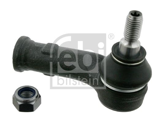 Febi 10887 '> Rot Başi Sağ