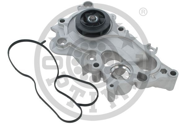 Su Pompası A18X1-8XK