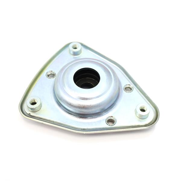 ÖN AMORTİSÖR ÜST TAKOZU COMBO E-GRANDLAND-P308-P3008-P508-P5008-PARTNER-BERLINGO-C4-C5-DS7-JUMPY III-EXPERT-SPACETOURER-TRAVELLER-PROACE VERSO 16>