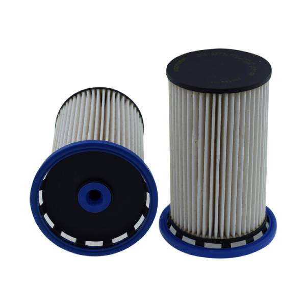 YAKIT FİLTRESİ VW (VOLKSWAGEN) CC (358).PASSAT (362. 365)PASSAT CC (357)TİGUAN I (5N) AUDI Q3 (8U)