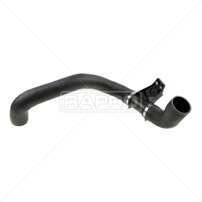 TURBOSARJ HORTUMU SOL MERCEDES SPRINTER OM611 B901>B905 KOMPLE