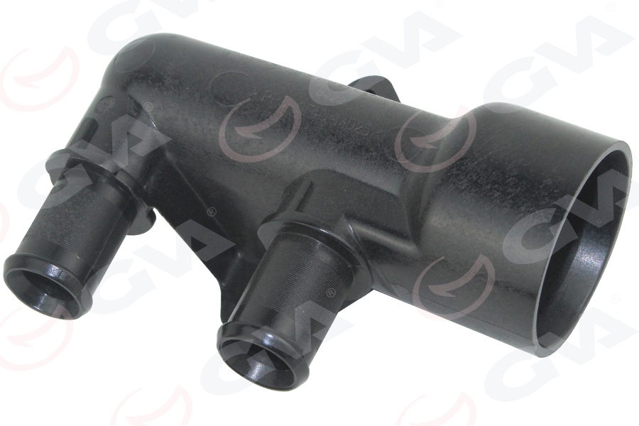 Termostat Yuvasi (Flanşi) Psa Partner-berlingo 1.9...