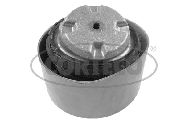 Motor Takozu Alt