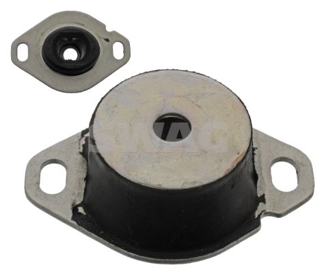MOTOR TAKOZU SOL PEUGEOT P106-P205-P306-P309-P405 CITROEN SAXO-XANTIA 1.6-1.8-2.0 16V