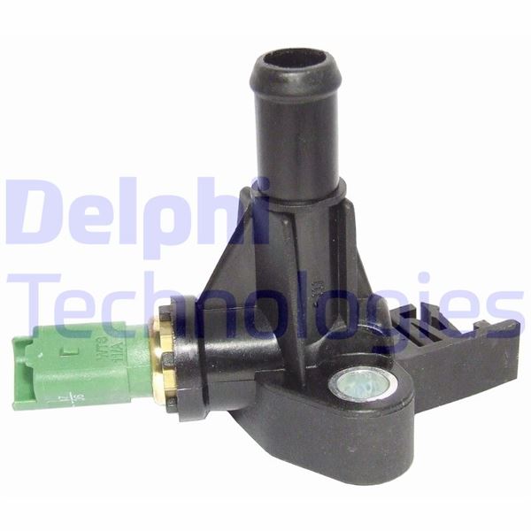 HARARET MÜŞÜRÜ FIAT ALBEA 02 PALIO 97> DOBLO 01> PUNTO 01> PANDA 03> 1.2 1.4