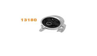 MOTOR TAKOZU ÖN HYUNDAI ACCENT ERA 1,4L G4EE 06-10 / 1,6L G4ED 06-10 / KIA RIO 1,4L 1,6L benzinli 05-11