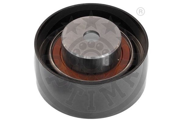 Eksantrik Gergi Rulmanı Jumper-boxer 2.5D-2.5TD