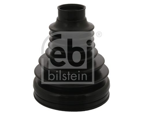 Aks Körüğü
