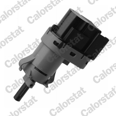 Fren Pedal Müşürü-ford Focus-courier-transit 12>...