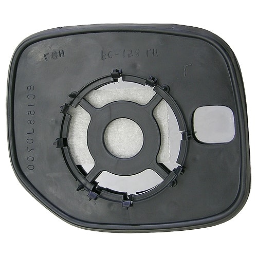 Ayna Komple