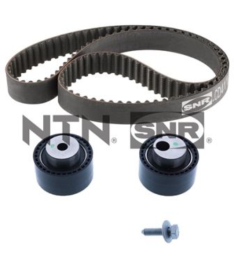 Eksantrik Gergi Kiti P806 (99-02) -807