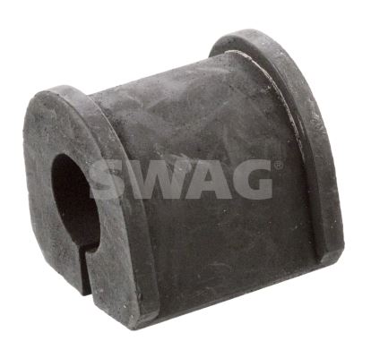 VIRAJ DEMIR LASTIGI ARKA 17MM VECTRA C SAAB (ALL) 03>