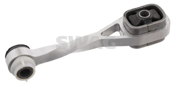 MOTOR TAKOZU ARKA (BURGULU) CLIO II 98>05 MEGANE I 96> SCENIC I 96> SYMBOL II 08>14 CLIO SYMBOL 00>08 1.2 -1.4 16V - 1.6 16V -1.9D