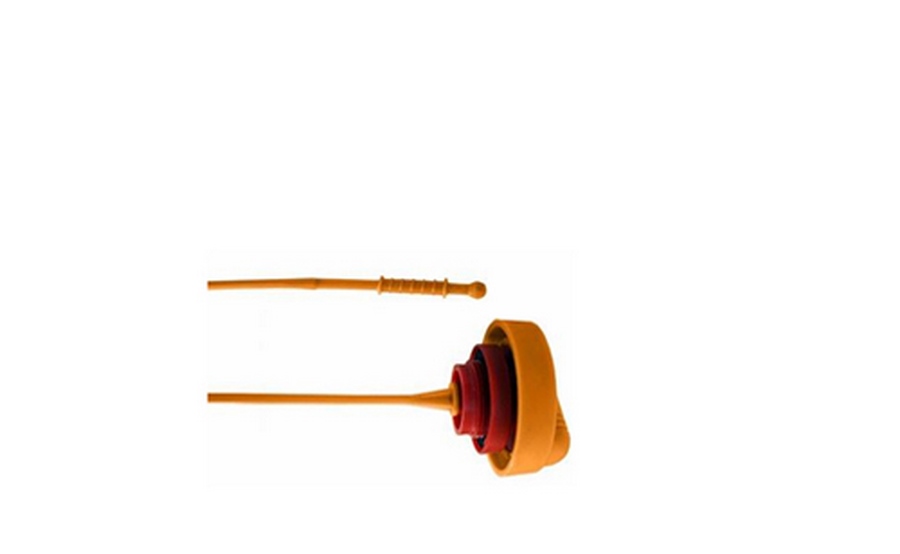 Motor Yağ Çubuğu