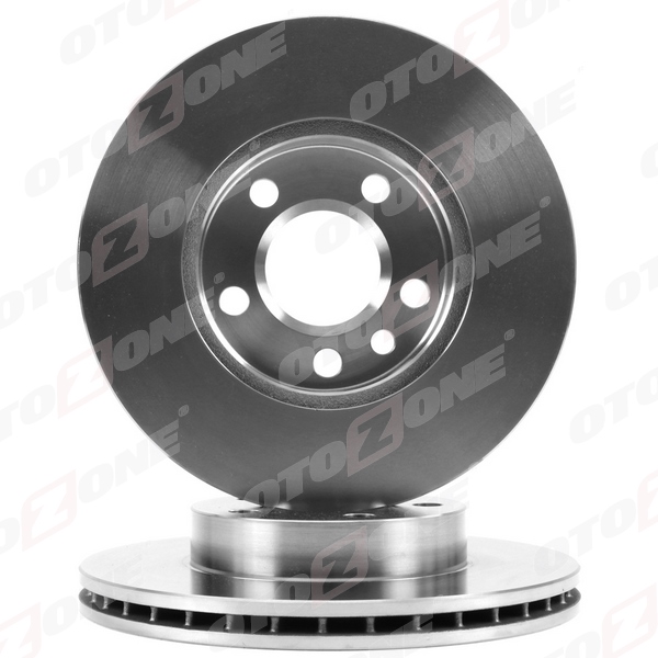 Ön Fren Disk (Adet) -15 JANT-280X245×112