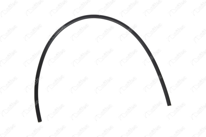 BENZİN HORTUMU (70cm / NBR) R12