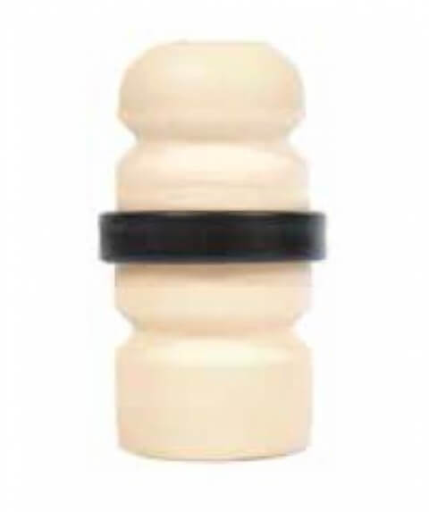 SUSPANSIYON TAKOZU ON PARTNER - P406 - P605  ####
