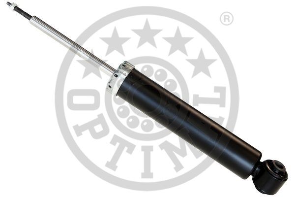 ARKA AMORTISOR MONDEO IV GALAXY S MAX 07 > 14 VOLVO S60 II 15>18 V60 15>18 S80 II V70 III XC70 II 07