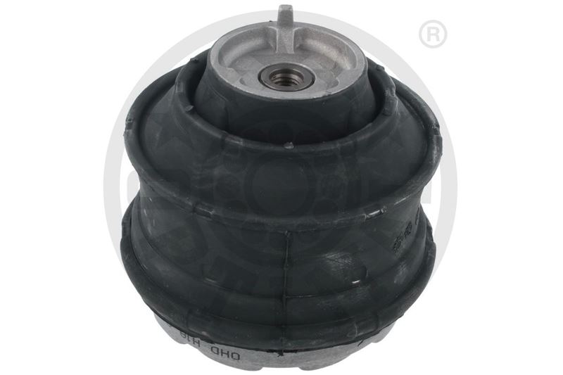 Motor Takozu Alt