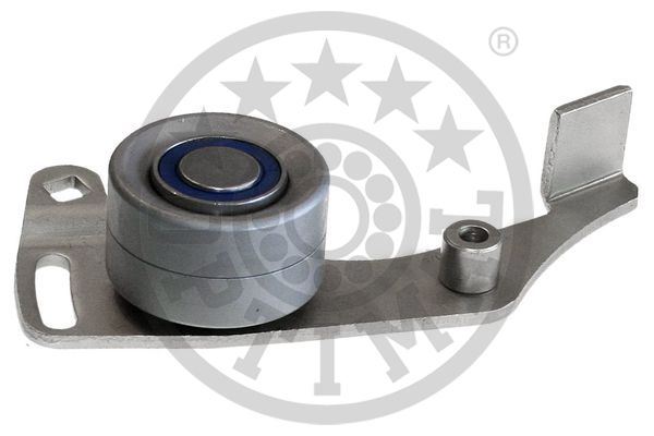 Eksantrik Gergi Rulmanı P205 (83-98) -P305 (82-88) -...