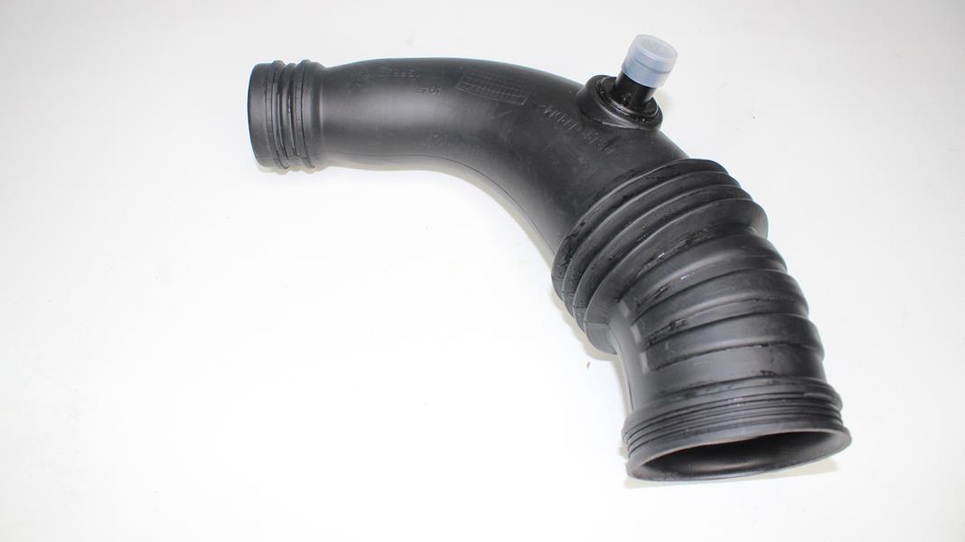 Turbo Hortumu
