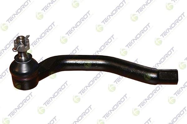 ROT BAŞI DIŞ SOL HONDA CIVIC 1.6L R16A2 FD6 VTEC SEDAN 06-11 / 1.8L R18A2 FD7 SEDAN 06-11 / 1.3L HYBRID LDA2 FD3 06->