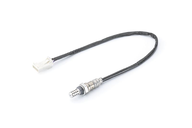 Oksijen Sensörü P106-P206-P207-P307-P1007-FIORINO-...