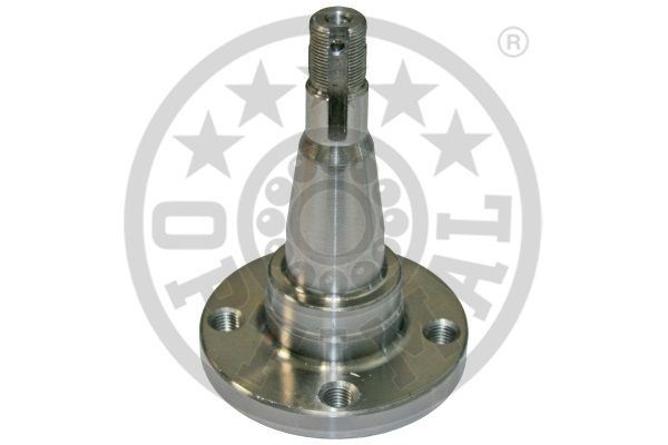PORYA ARKA CORSA A-CORSA-B- COMBO B-TIGRA