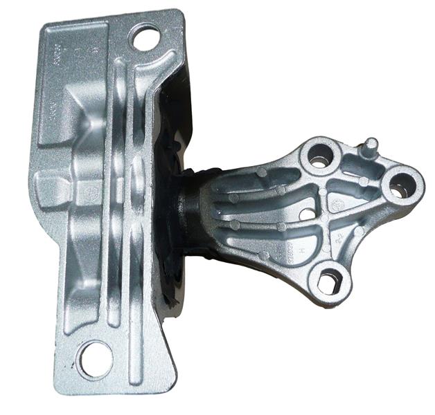 Motor Takozu Sağ