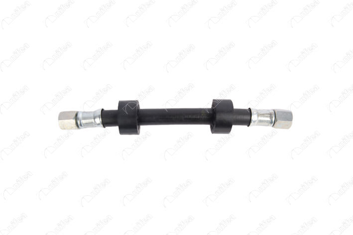 YAKIT POMPA HORTUMU VW TRANSPORTER T4-TOUAREG 2.5 TDI (03-10)