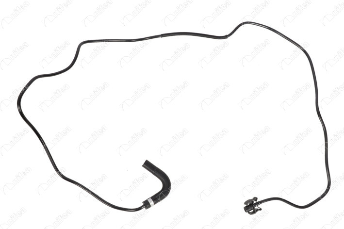 YEDEK SU DEPO BORUSU FORD FOCUS III 11>17 CMAX II 11>17 KUGA II 14>17 1.5 ECOBOOST (2016397)