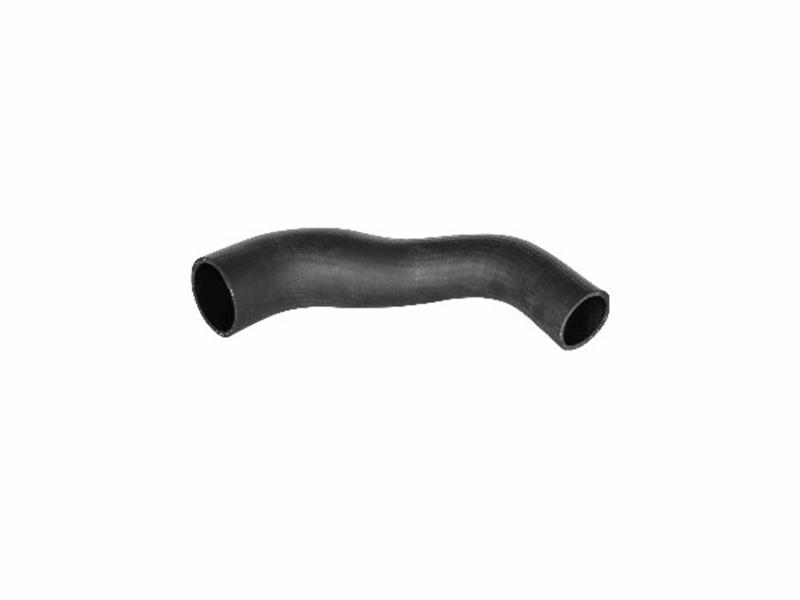 Intake Hose