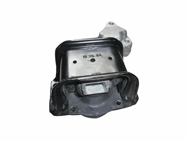 Motor Takozu Sağ P307-P308-P3008-P5008-C4 2.0 16V ...