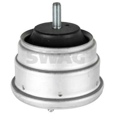 Motor Takozu (Febi 17861)