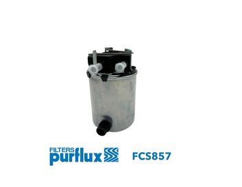 Diesel Fuel