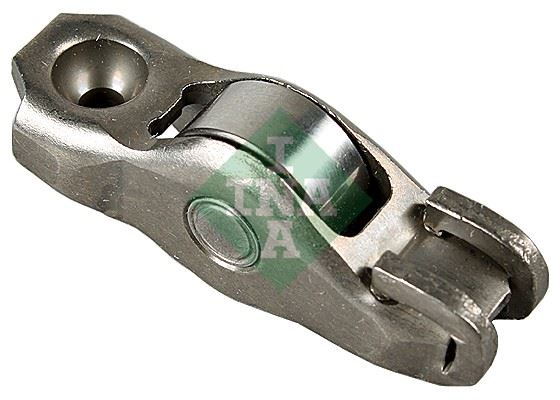 PIYANO TUSU MERCEDES SERI A W176 W204 12> SERI C W204 08> VITO >10 SPRINTER