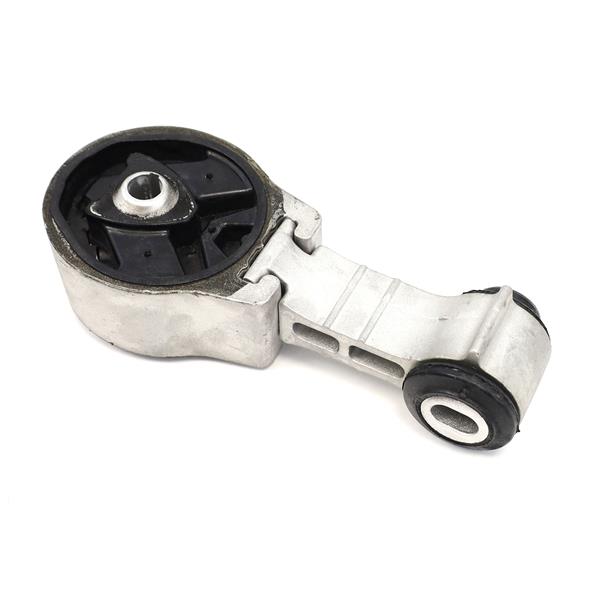 MOTOR TAKOZU LAGUNA III LATITUDE 1.5 DCI -2.0